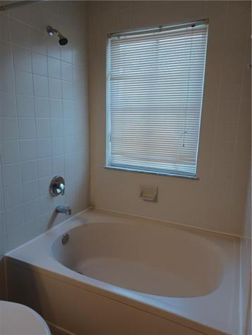 4321 SW 160th Avenue Miramar FL 33027