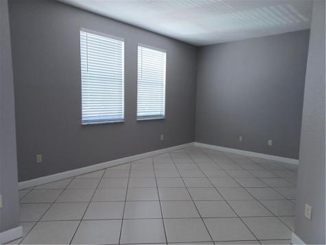 4321 SW 160th Avenue Miramar FL 33027