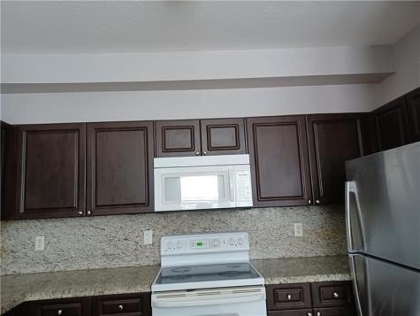 4321 SW 160th Avenue Miramar FL 33027
