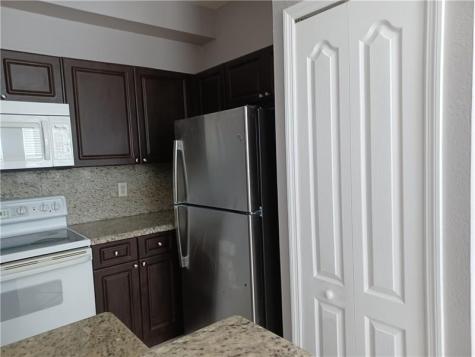 4321 SW 160th Avenue Miramar FL 33027
