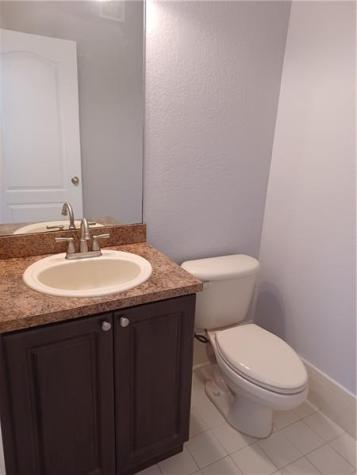 4321 SW 160th Avenue Miramar FL 33027