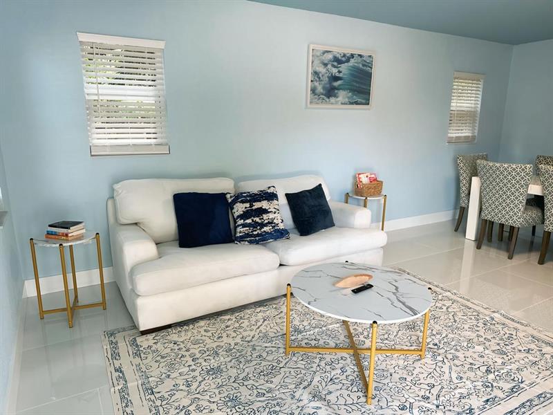 1702 NE 146th Street Miami FL 33181