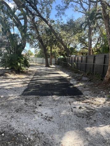 1702 NE 146th Street Miami FL 33181