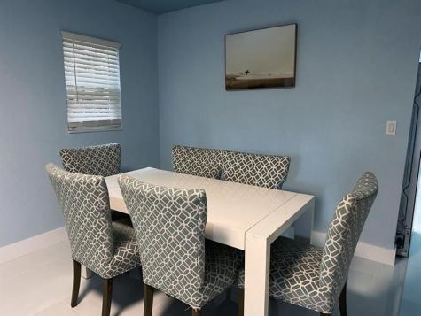 1702 NE 146th Street Miami FL 33181