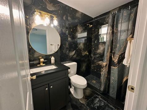 1702 NE 146th Street Miami FL 33181