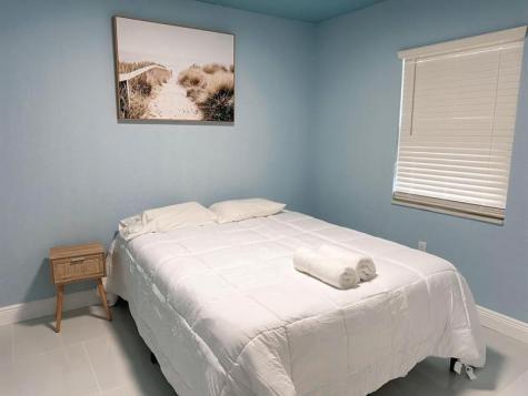 1702 NE 146th Street Miami FL 33181