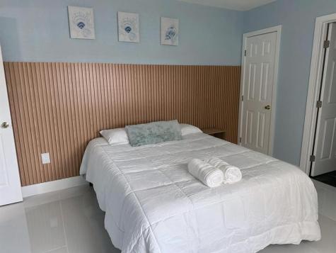 1702 NE 146th Street Miami FL 33181