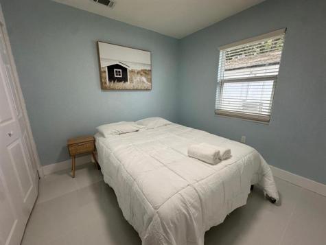 1702 NE 146th Street Miami FL 33181