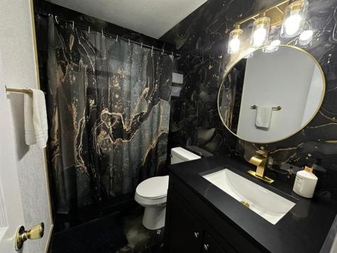 1702 NE 146th Street Miami FL 33181