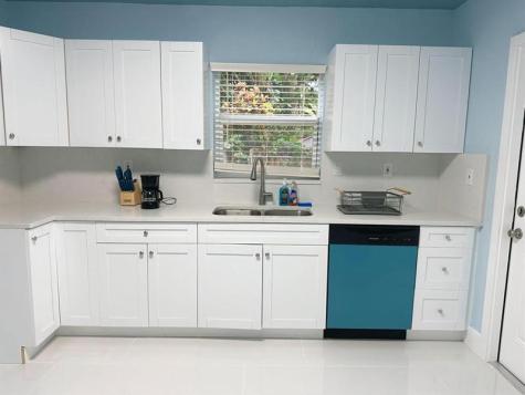1702 NE 146th Street Miami FL 33181