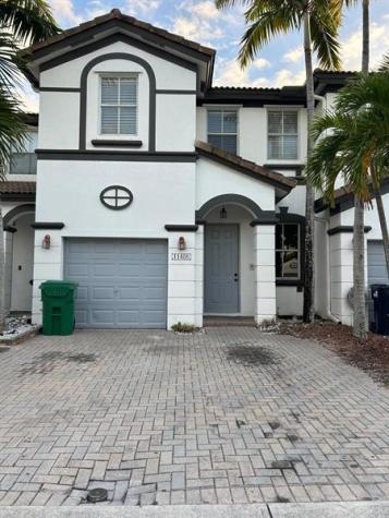 11486 NW 77 Street Doral FL 33178
