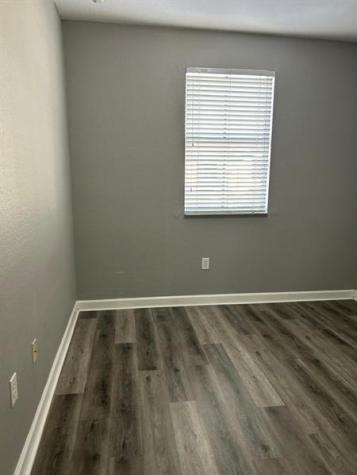 11486 NW 77 Street Doral FL 33178