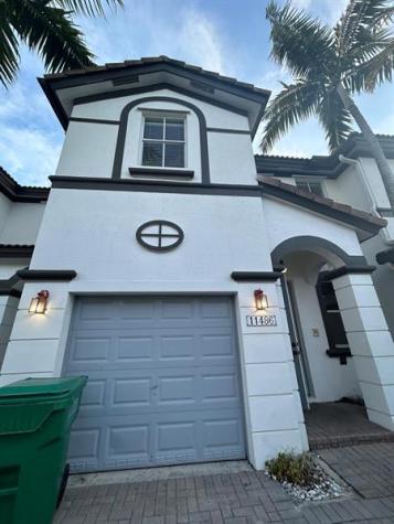 11486 NW 77 Street Doral FL 33178