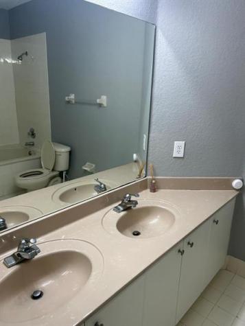 11486 NW 77 Street Doral FL 33178