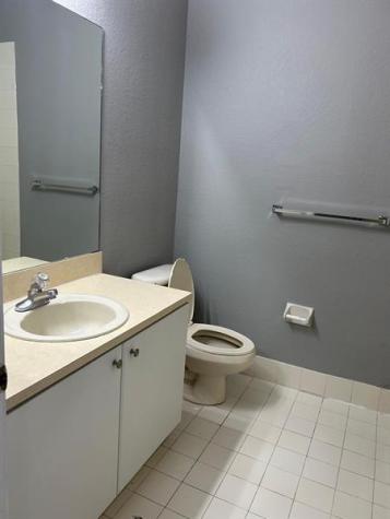 11486 NW 77 Street Doral FL 33178