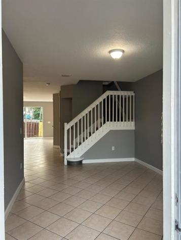 11486 NW 77 Street Doral FL 33178