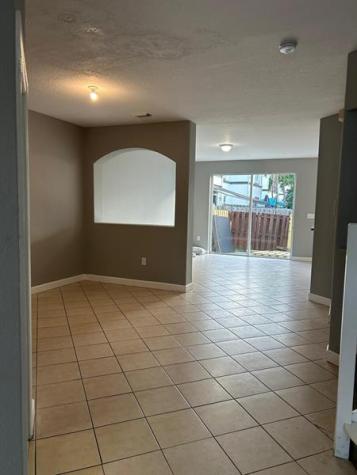 11486 NW 77 Street Doral FL 33178