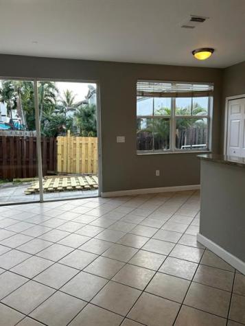 11486 NW 77 Street Doral FL 33178