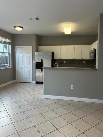 11486 NW 77 Street Doral FL 33178