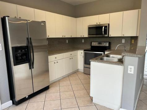 11486 NW 77 Street Doral FL 33178