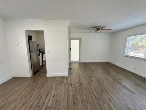 1857 Jefferson Street Hollywood FL 33020