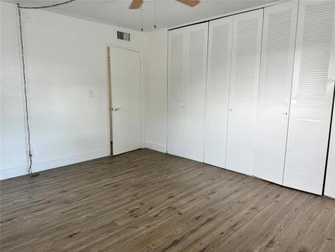 1857 Jefferson Street Hollywood FL 33020