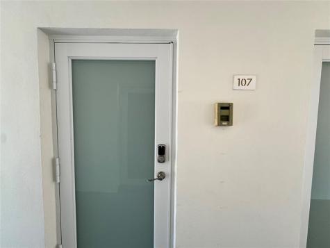 1857 Jefferson Street Hollywood FL 33020