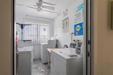 1857 Jefferson Street Hollywood FL 33020