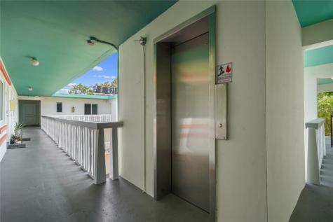1857 Jefferson Street Hollywood FL 33020