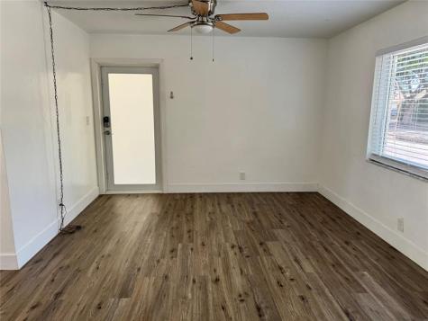 1857 Jefferson Street Hollywood FL 33020