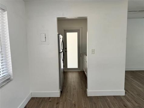 1857 Jefferson Street Hollywood FL 33020