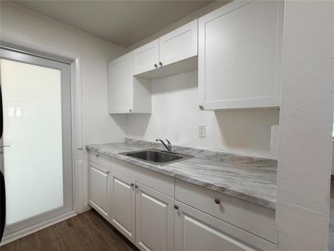 1857 Jefferson Street Hollywood FL 33020