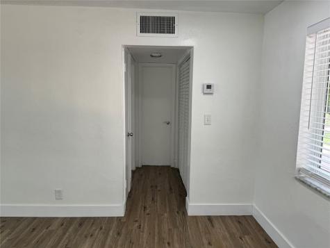 1857 Jefferson Street Hollywood FL 33020