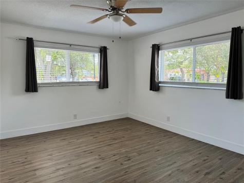 1857 Jefferson Street Hollywood FL 33020