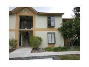 714 Gardens Drive Pompano Beach FL 33069