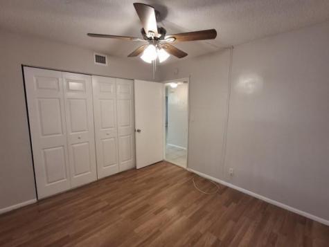 714 Gardens Drive Pompano Beach FL 33069