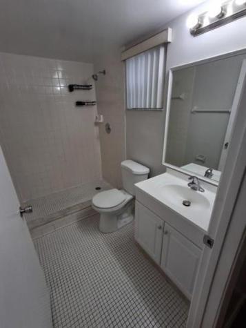 714 Gardens Drive Pompano Beach FL 33069