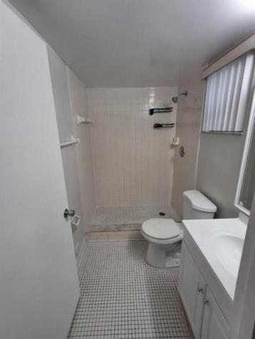 714 Gardens Drive Pompano Beach FL 33069
