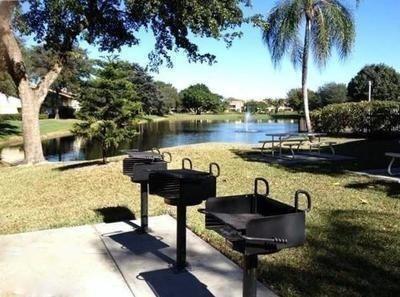 714 Gardens Drive Pompano Beach FL 33069