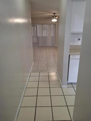 714 Gardens Drive Pompano Beach FL 33069