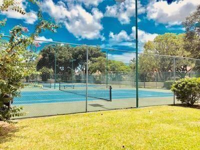 714 Gardens Drive Pompano Beach FL 33069