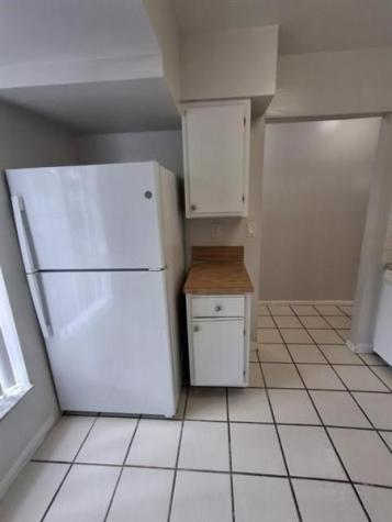 714 Gardens Drive Pompano Beach FL 33069