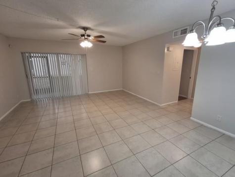 714 Gardens Drive Pompano Beach FL 33069