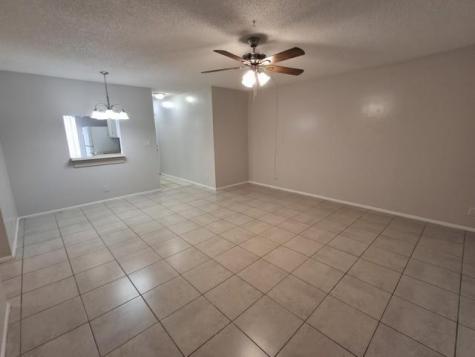 714 Gardens Drive Pompano Beach FL 33069