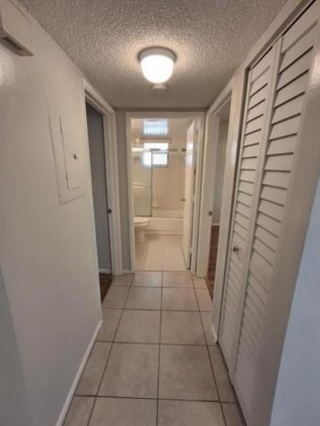 714 Gardens Drive Pompano Beach FL 33069