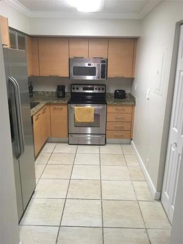 3300 NE 191st Street Aventura FL 33180