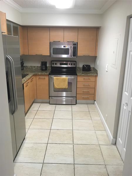3300 NE 191st Street Aventura FL 33180