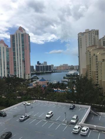 3300 NE 191st Street Aventura FL 33180