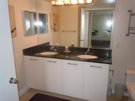 3300 NE 191st Street Aventura FL 33180