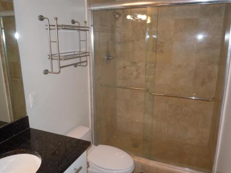 3300 NE 191st Street Aventura FL 33180